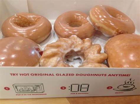 krispy kreme rocky mount nc|donuts around me.